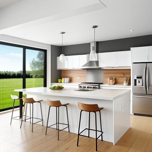 How To Create a Peaceful And Productive Atmosphere At Home