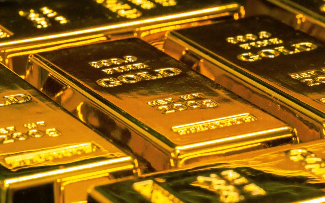 Tips For Wealth