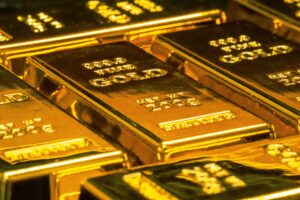 Wealth Tips Blog Wealth Tips Blog