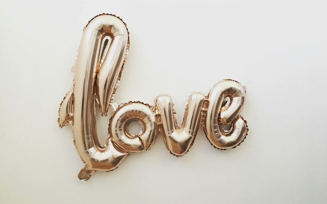 Tips For Love