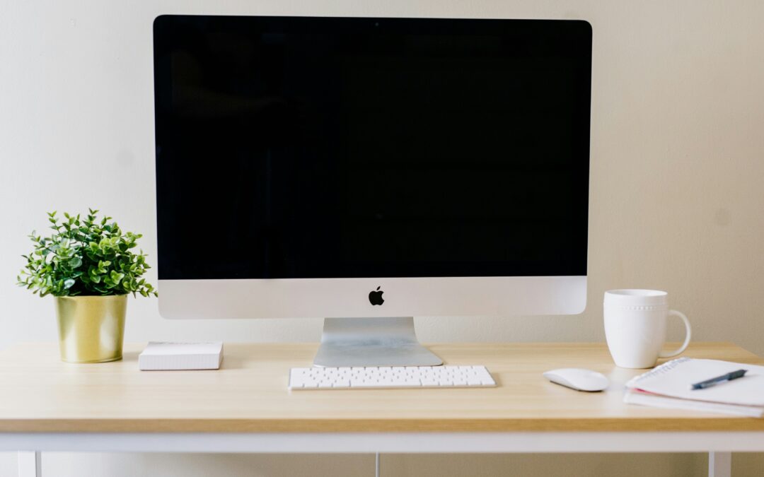 How To Feng Shui Your Home Office And Desk