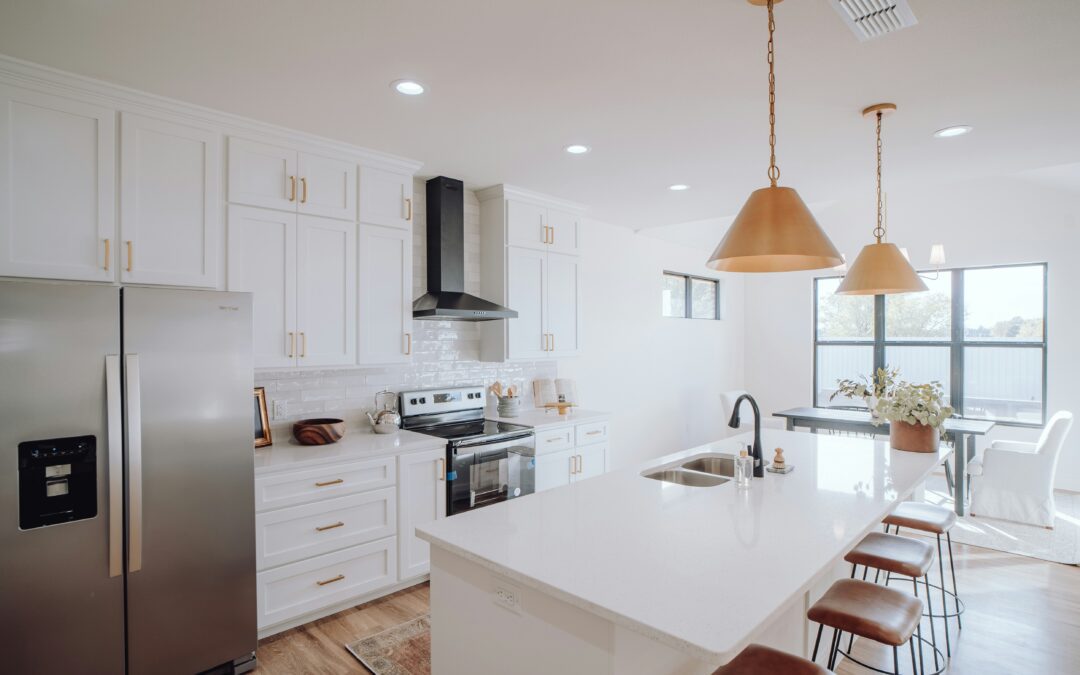 Best Feng Shui Tip For Staying Healthy
