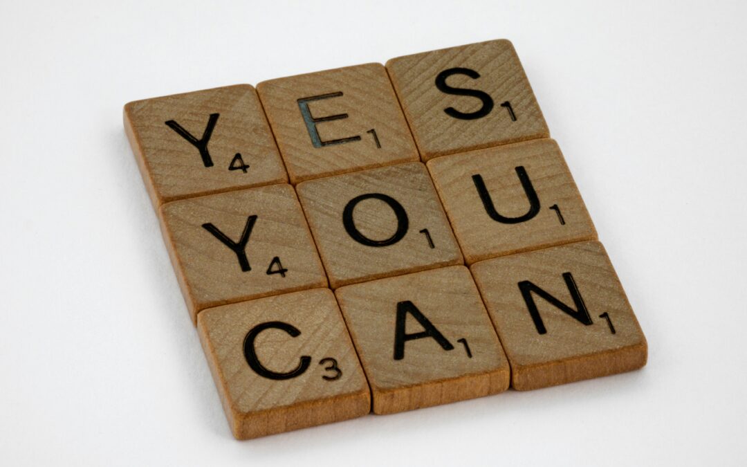 If You Don’t Complain -You’re Golden