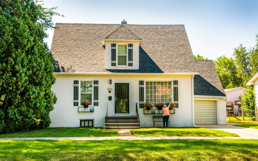 The Three Easiest And Fastest Ways To Bring Feng Shui Luck
