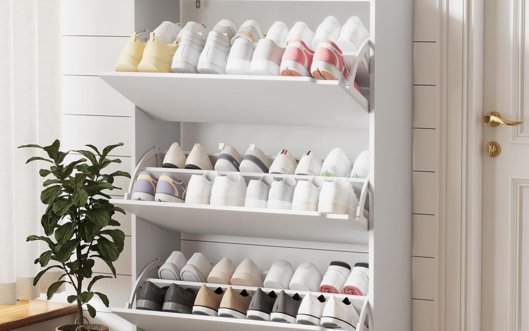 Common Feng Shui Mistakes to Avoid
